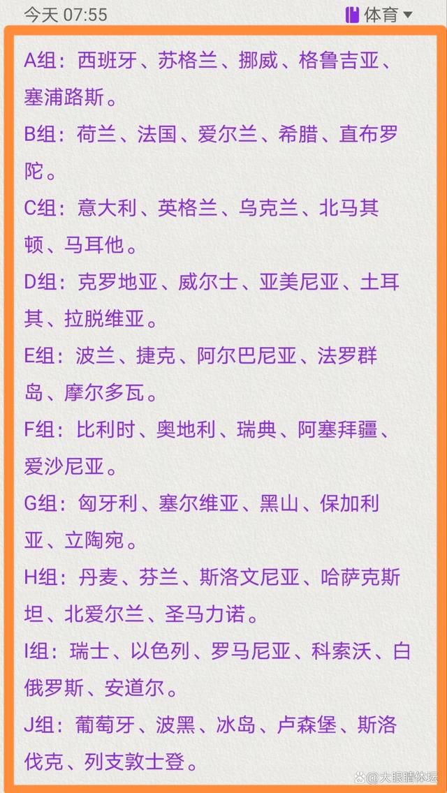 正是这种真诚与纯粹让导演陈剑莹看到了姚安娜身上的闪光点，从而成就了影片独一无二的美感